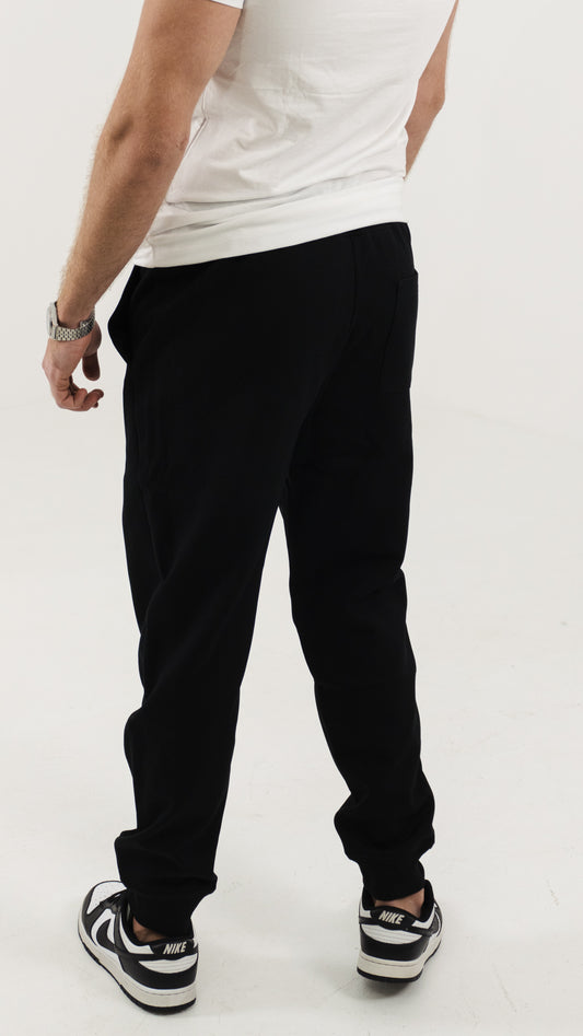 Everyday pant (Black)
