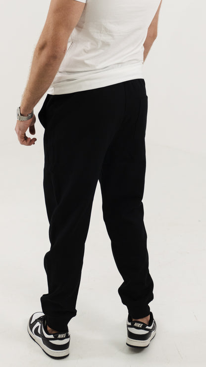 Everyday pant (Black)